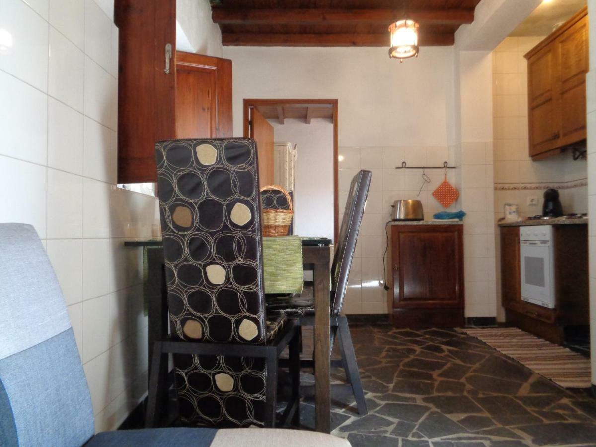 Villa Sossego à Pedrogao Grande Extérieur photo